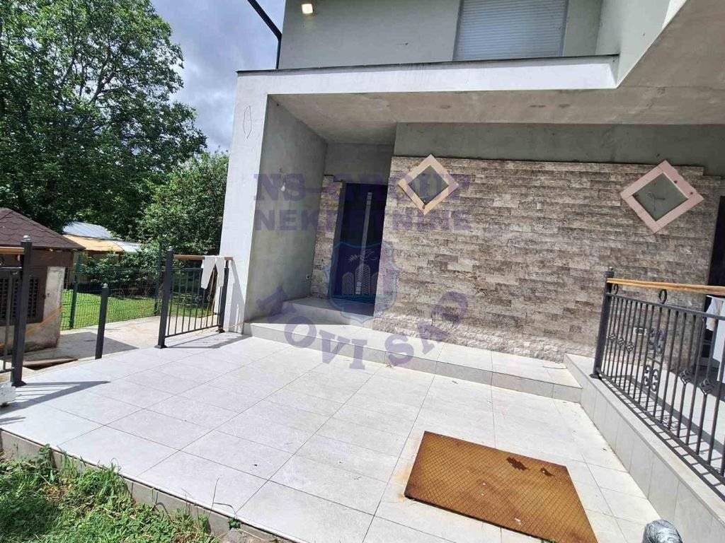 Foto 19