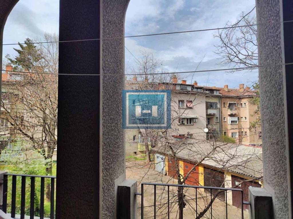 Foto 16