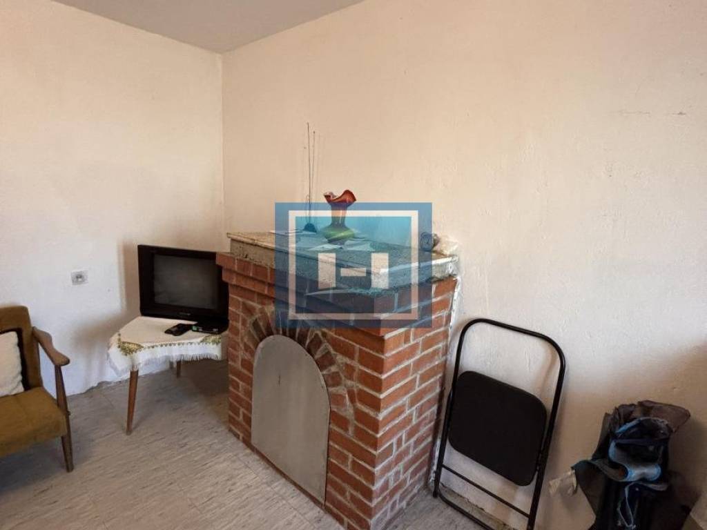 Foto 17
