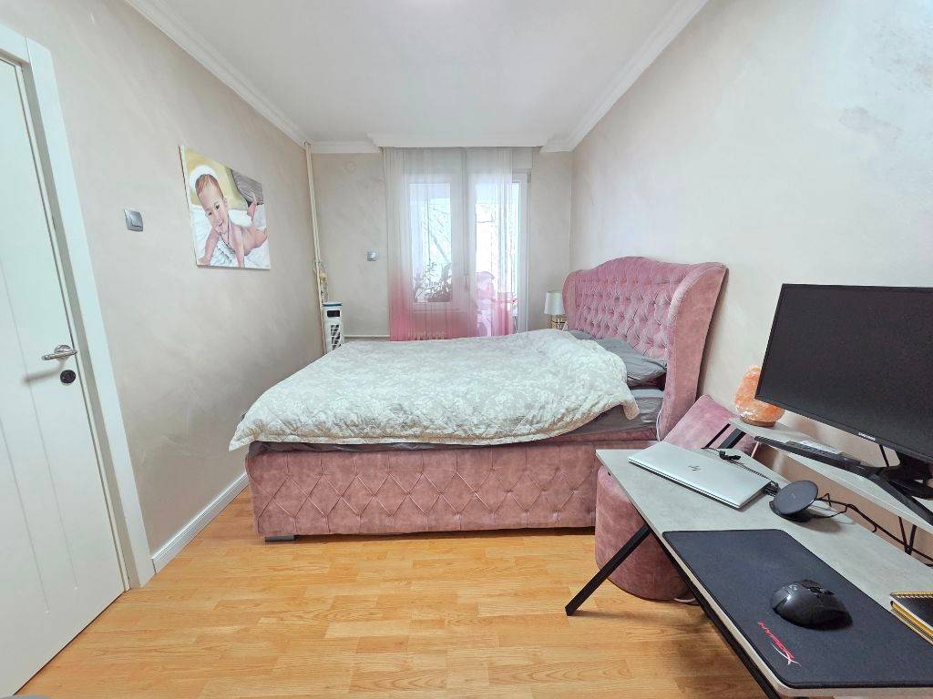 Foto 12