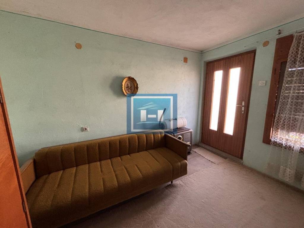 Foto 27
