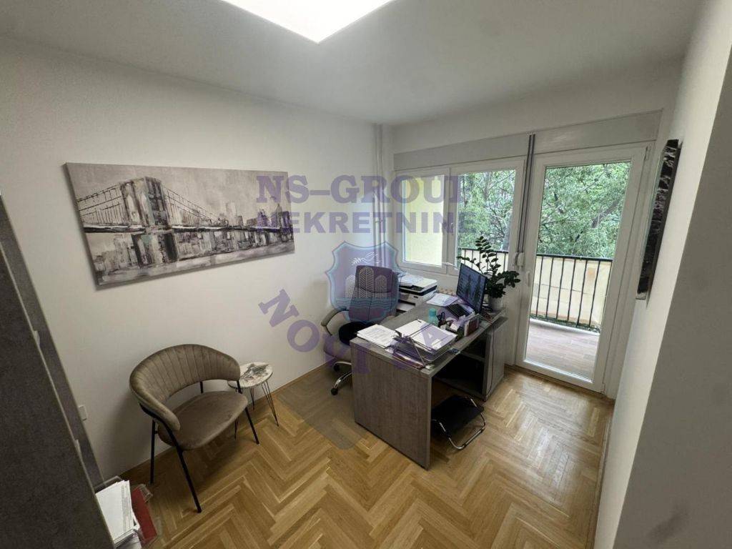 Foto 3