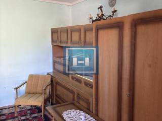 Foto 30