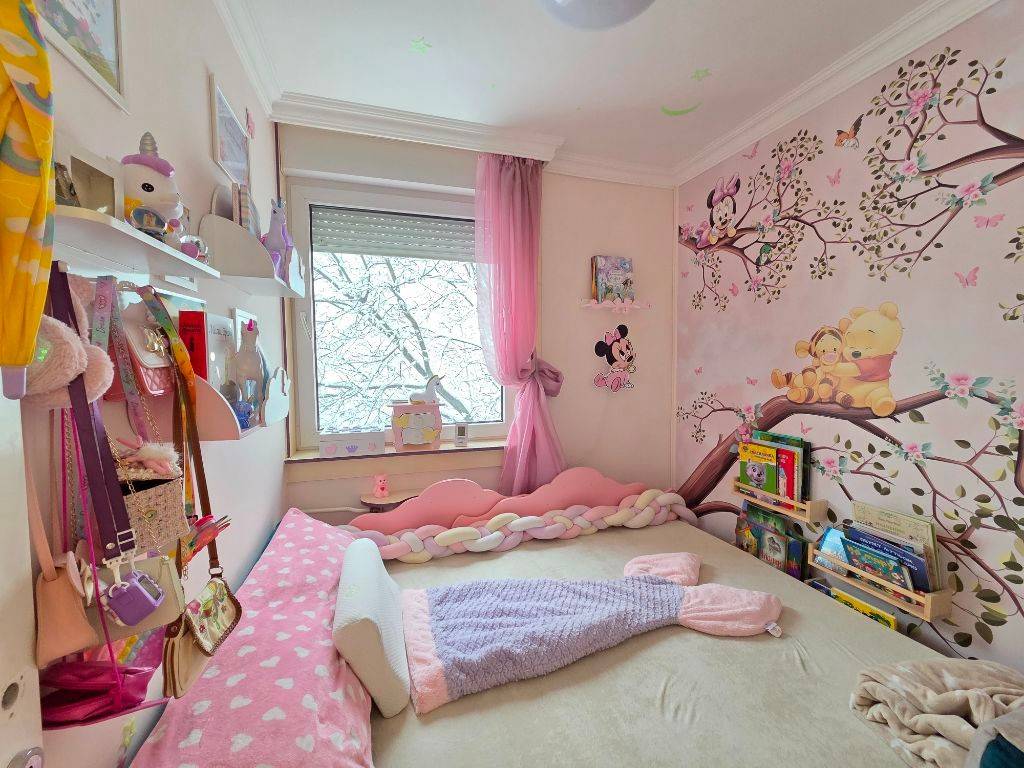 Foto 20