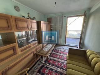 Foto 31