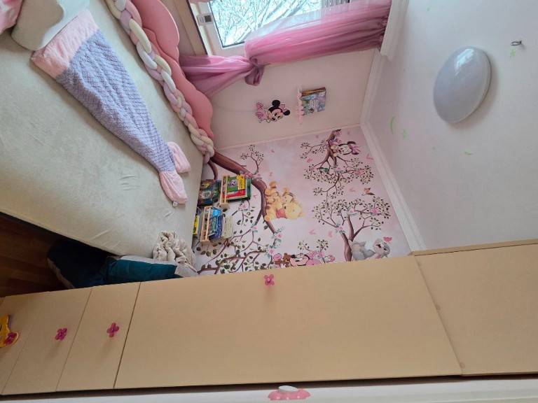 Foto 21