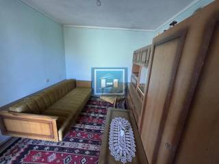 Foto 32