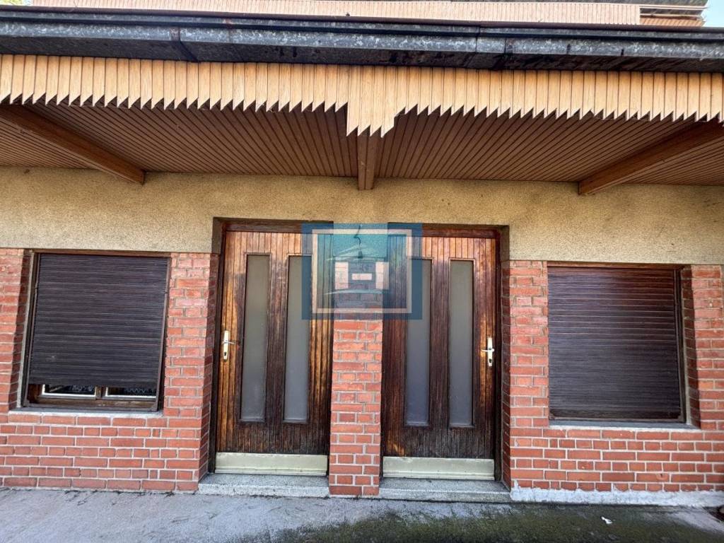 Foto 33