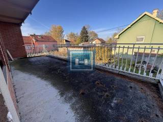 Foto 34