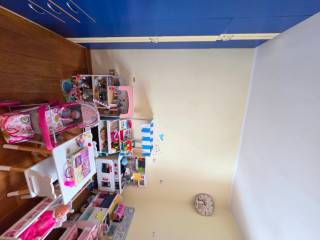 Foto 24