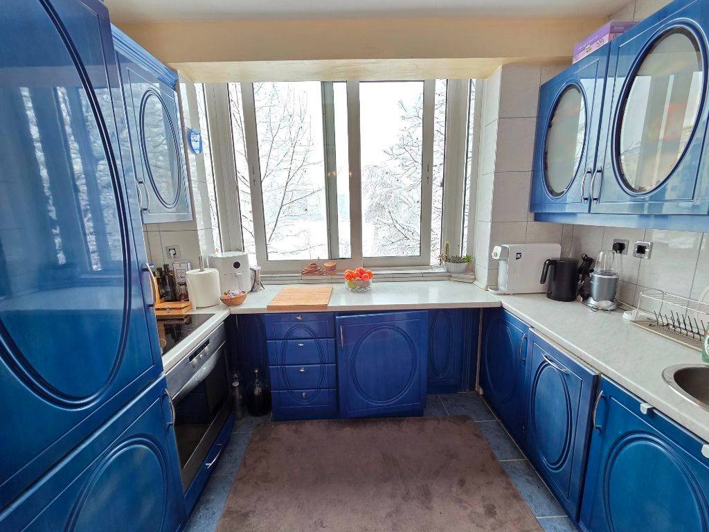 Foto 28