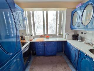 Foto 28