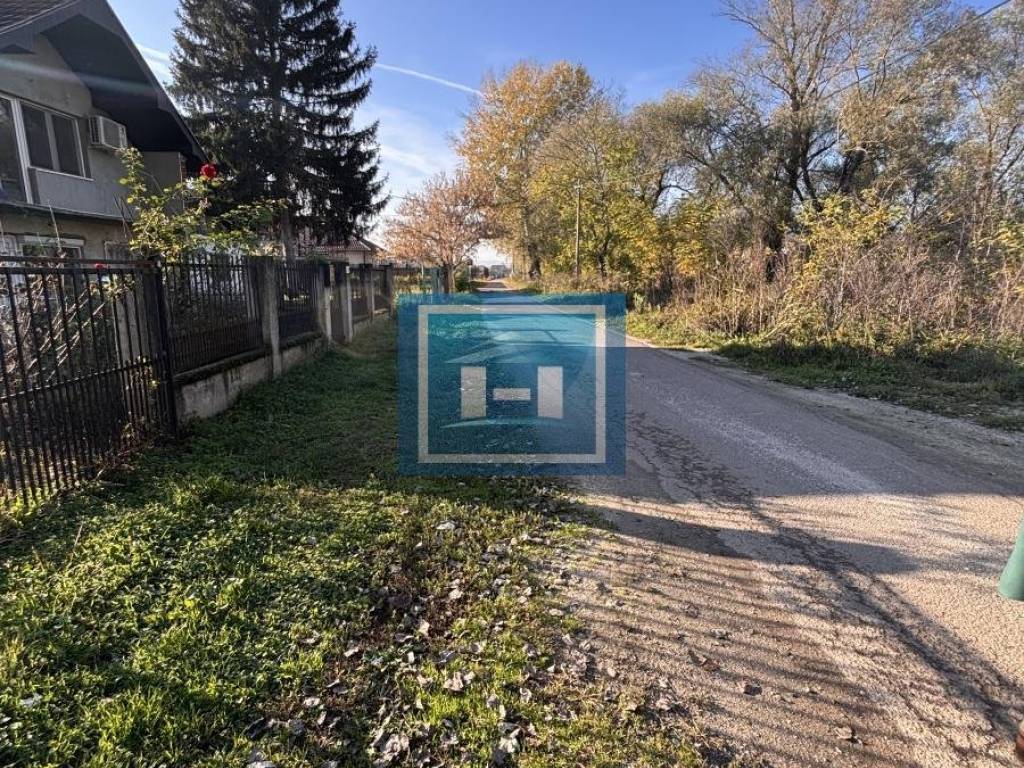 Foto 41