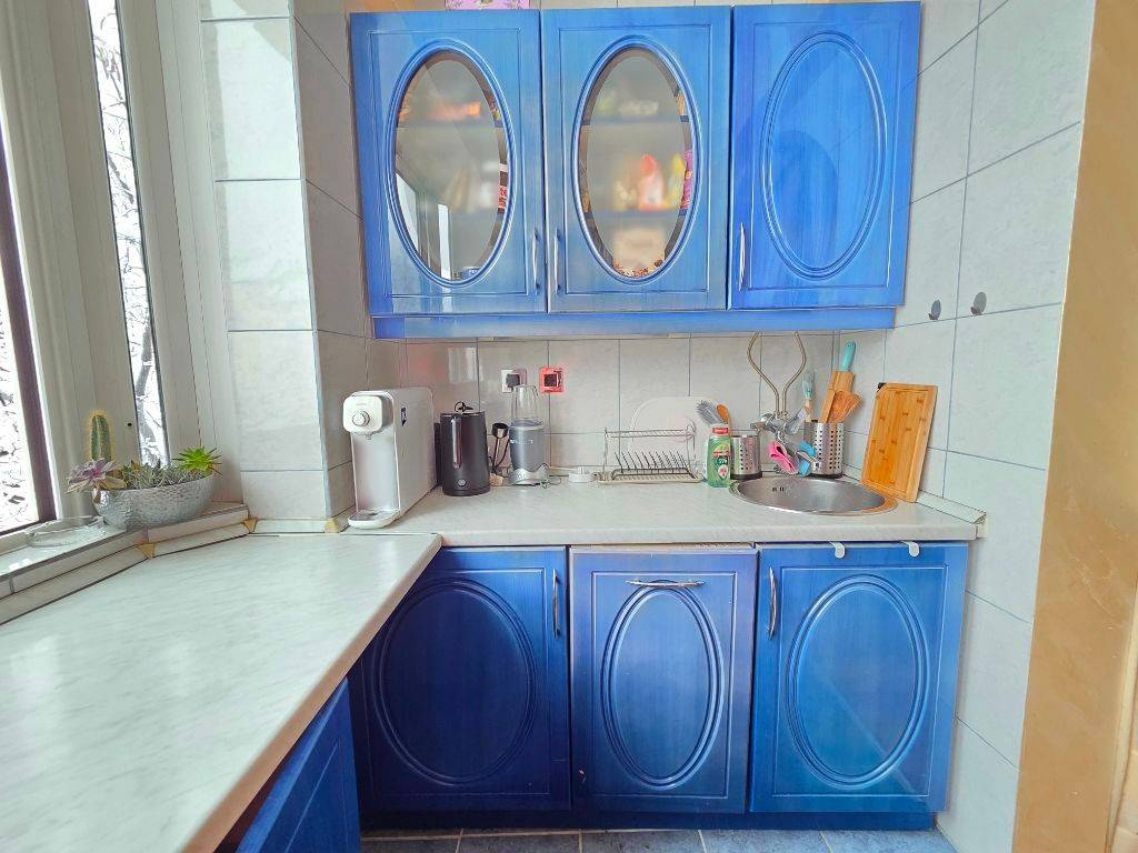 Foto 31