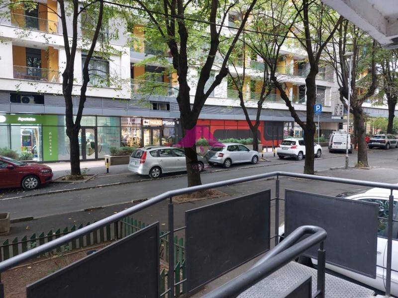 Foto 19