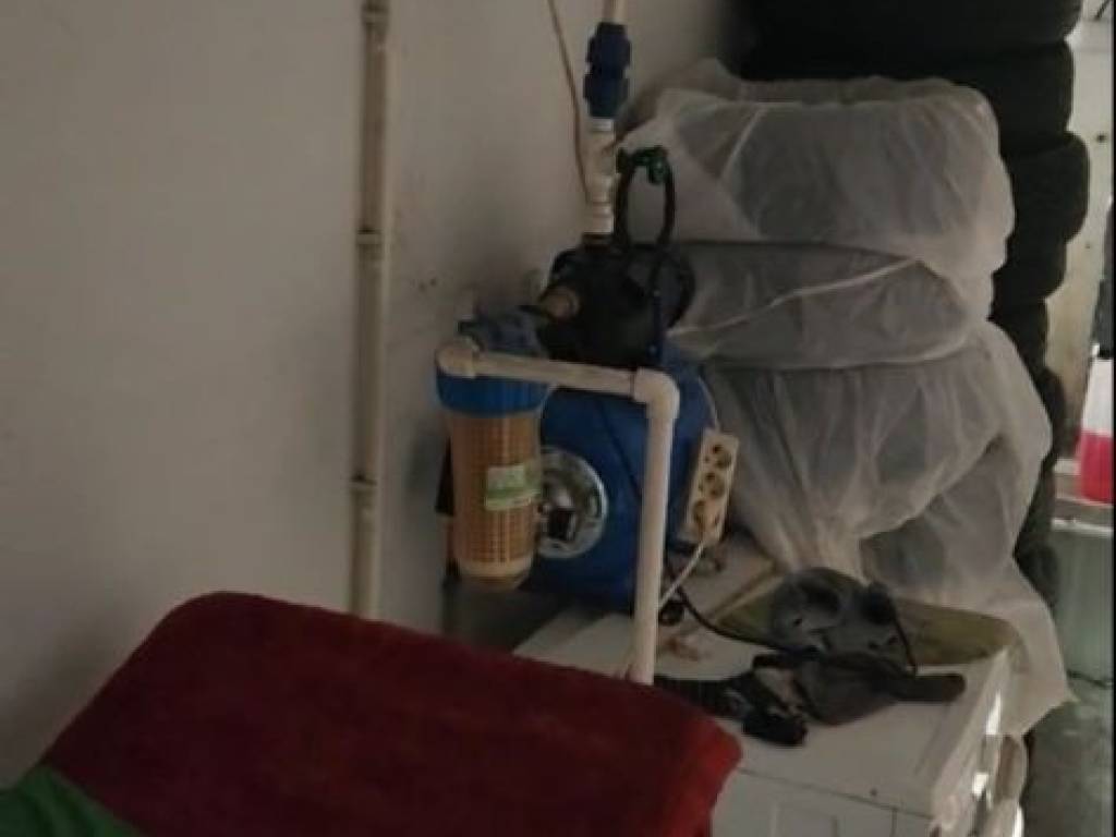 Foto 5