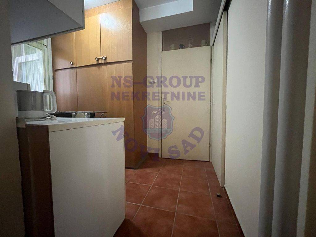 Foto 10