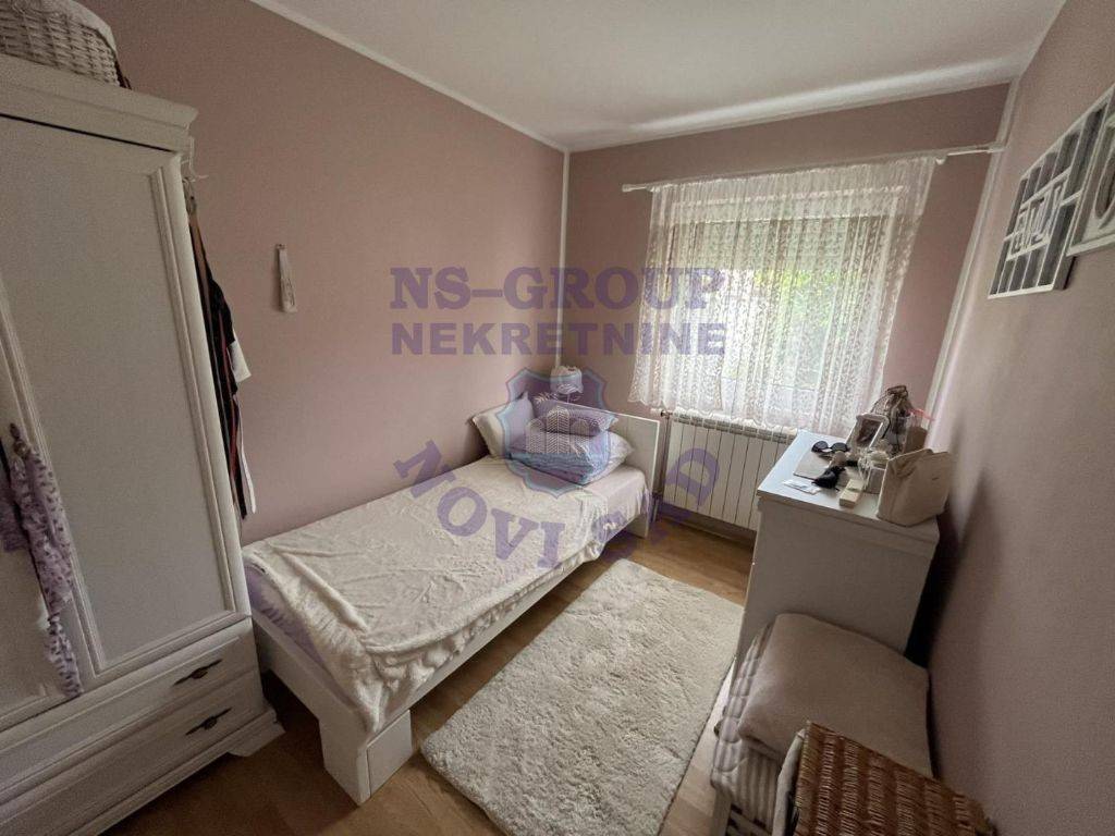Foto 5