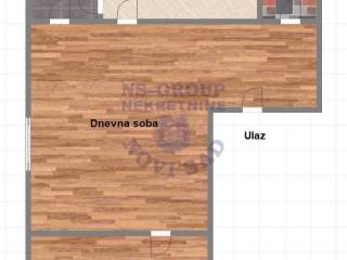 Foto 1