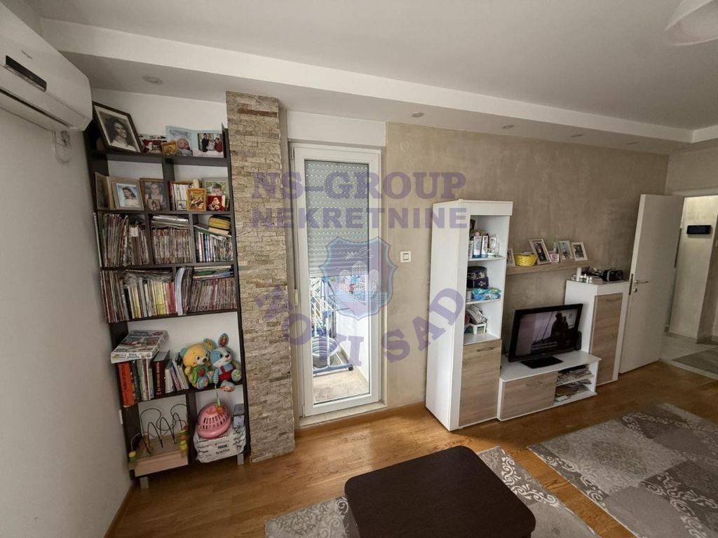 Foto 12