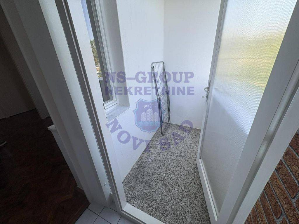 Foto 7
