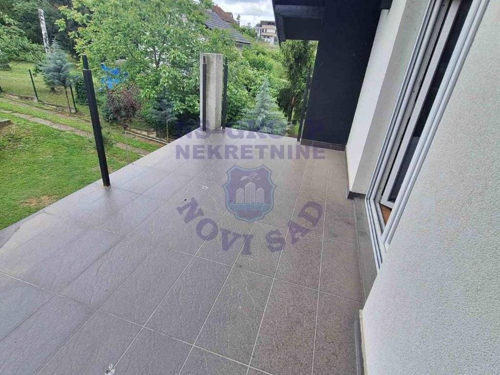 Foto 19