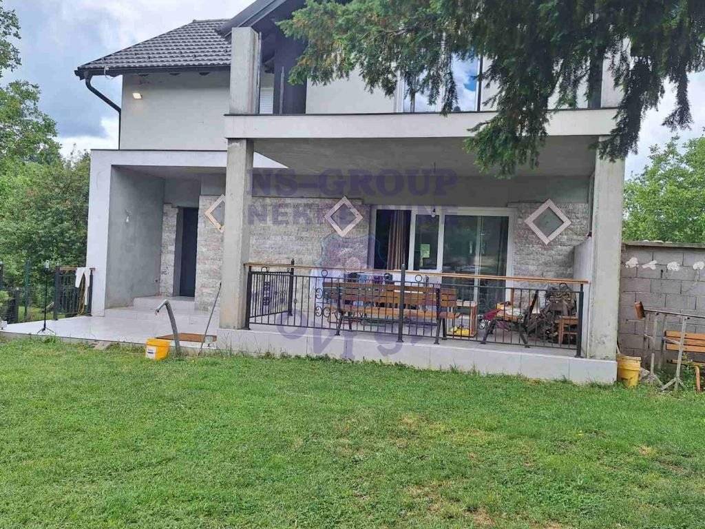Foto 20