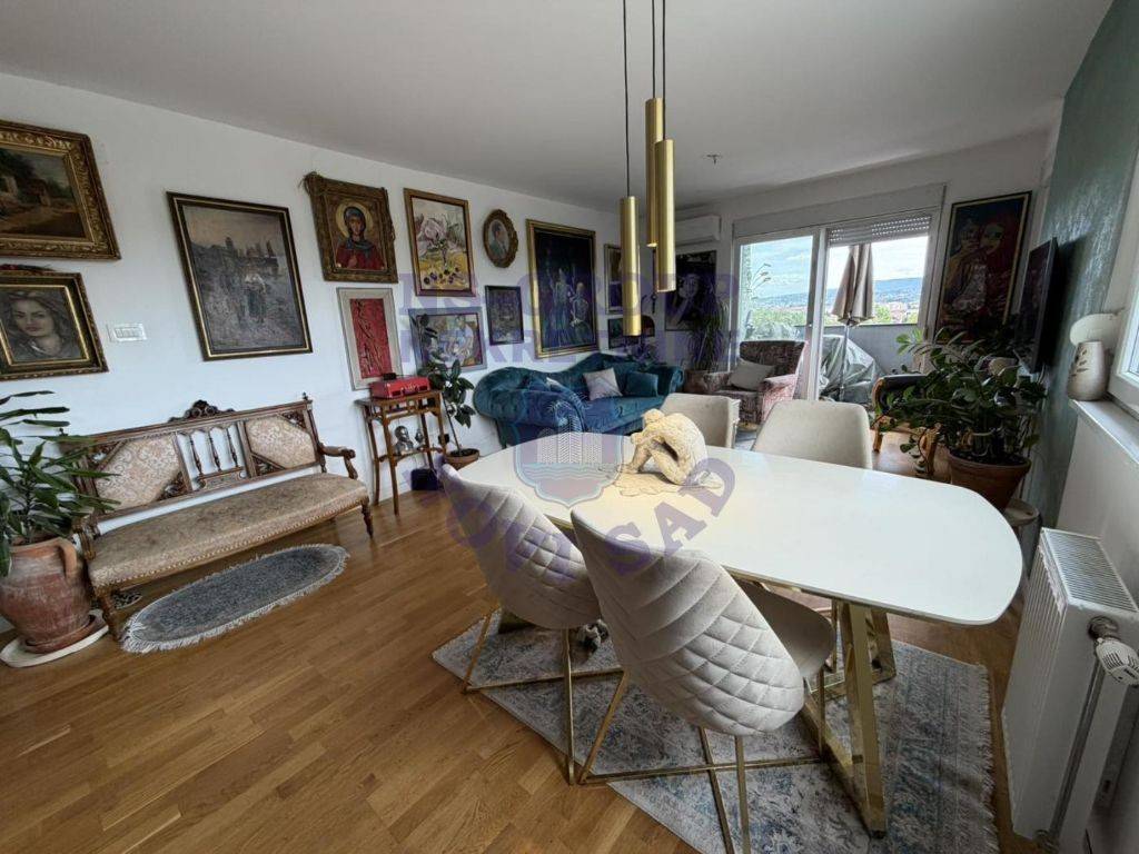 Foto 3
