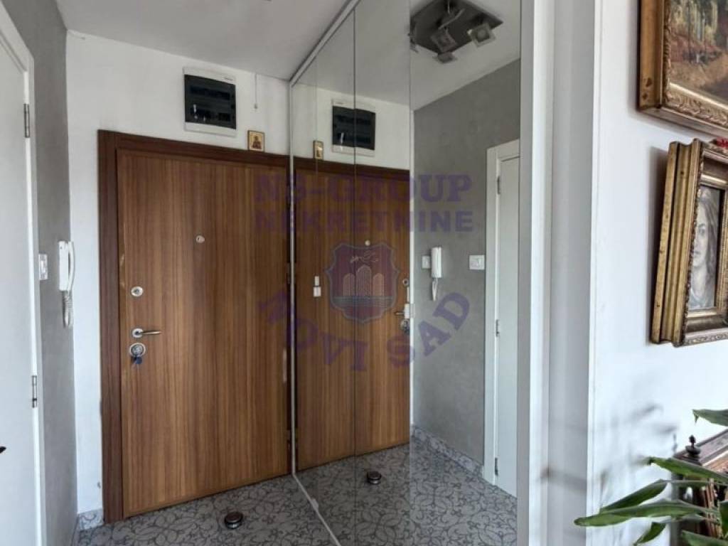 Foto 7