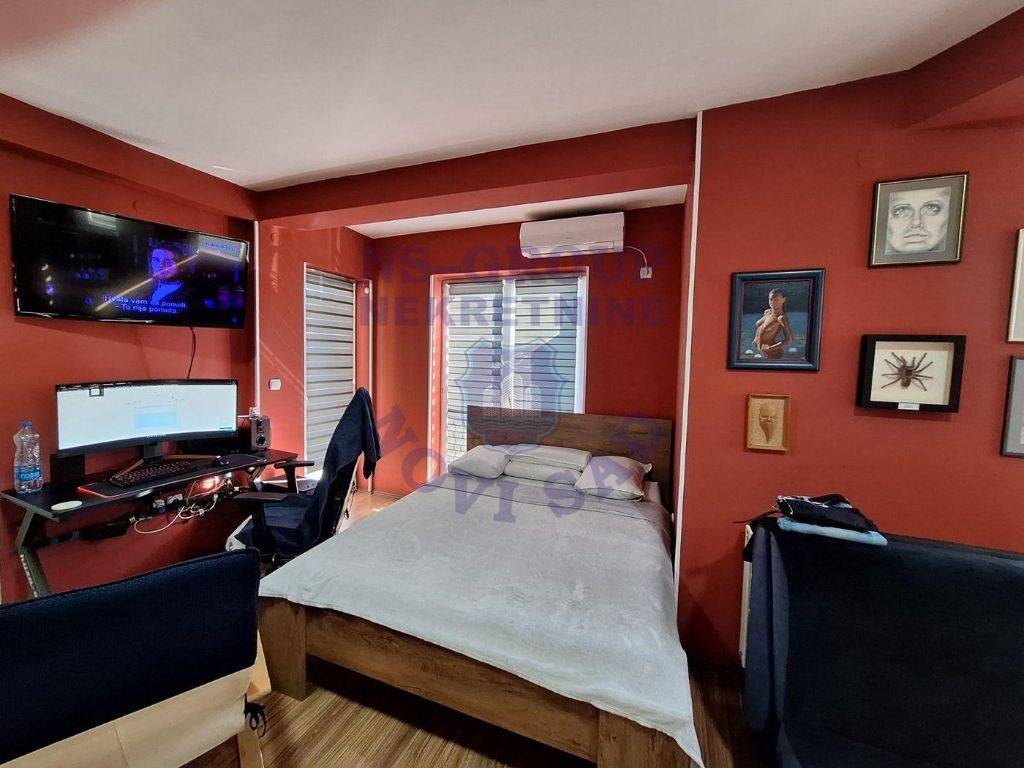 Foto 4