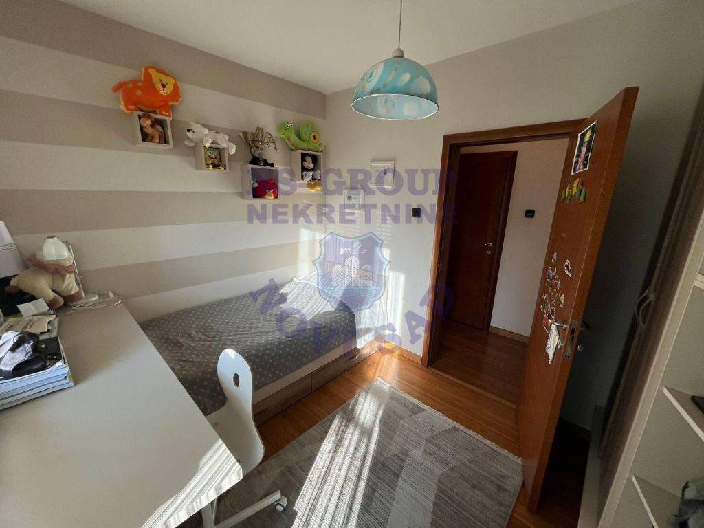 Foto 6