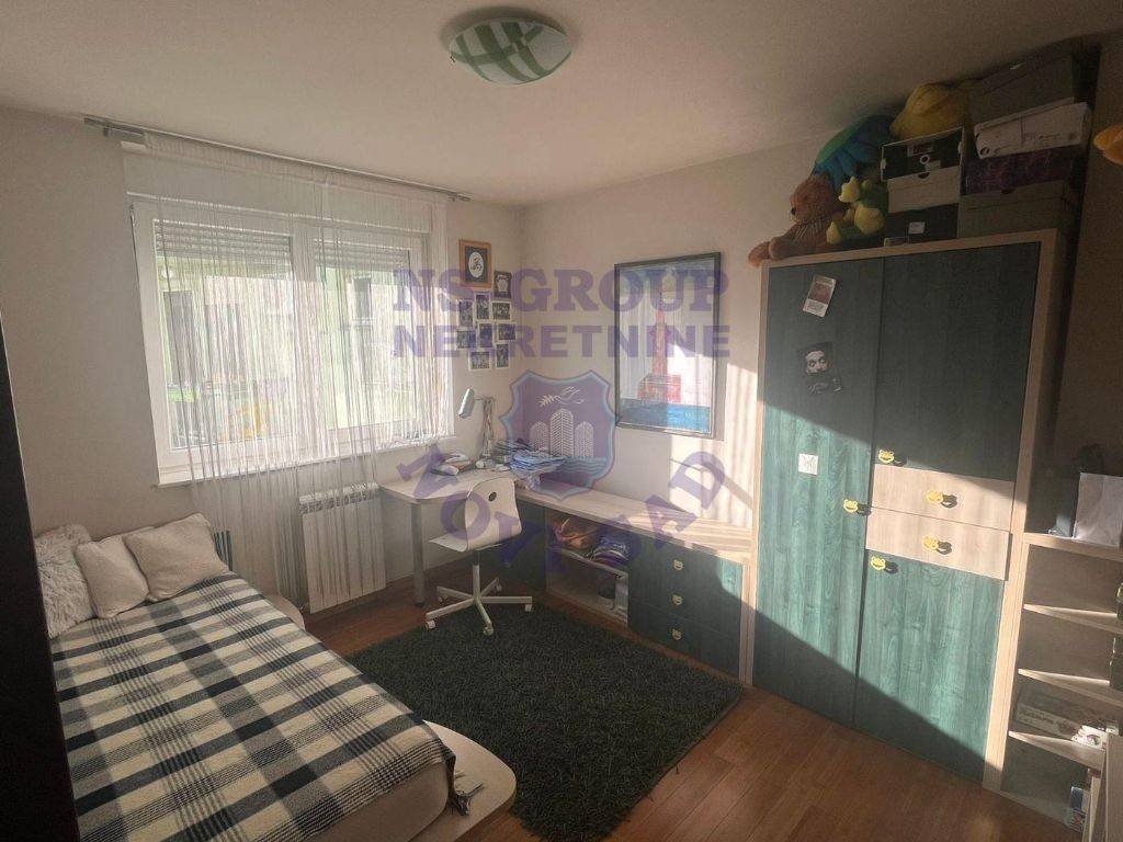Foto 7