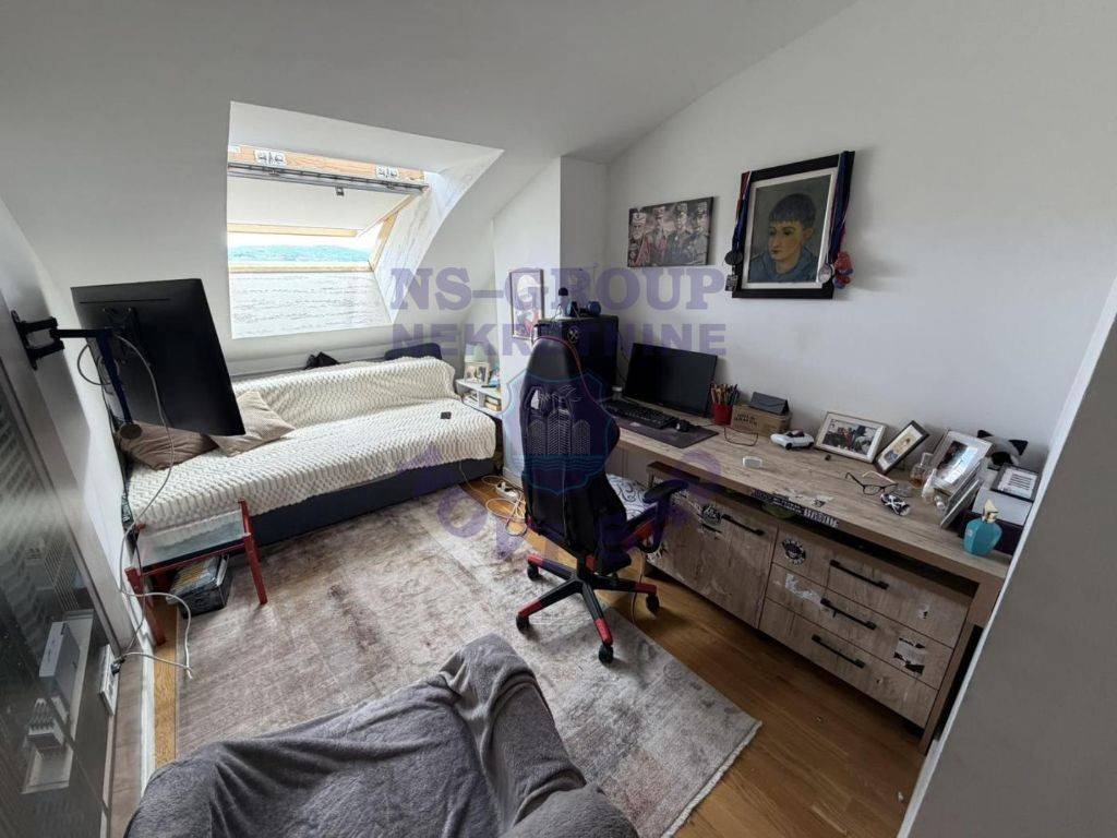 Foto 14