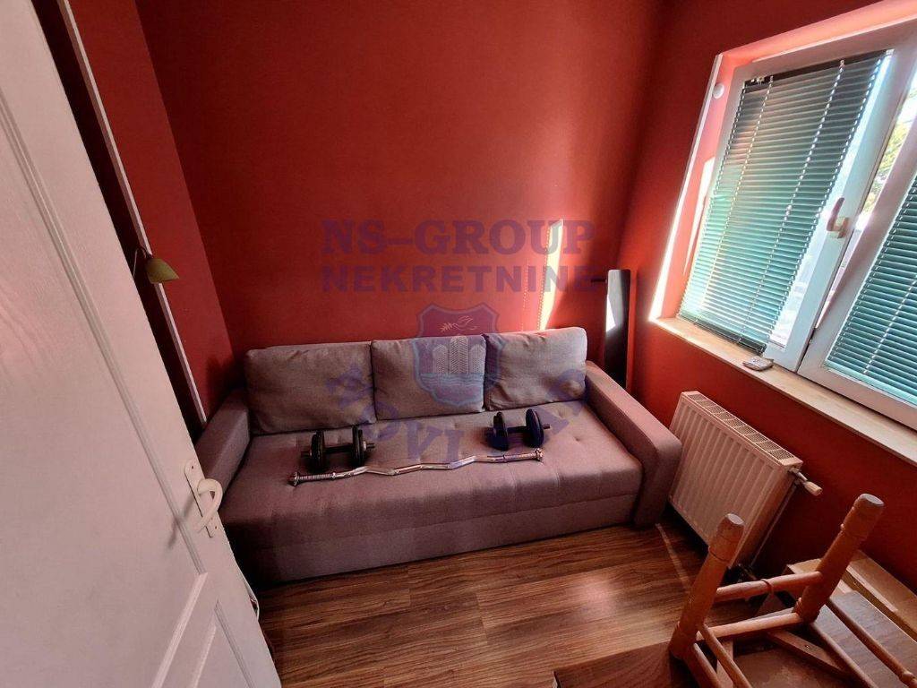Foto 10