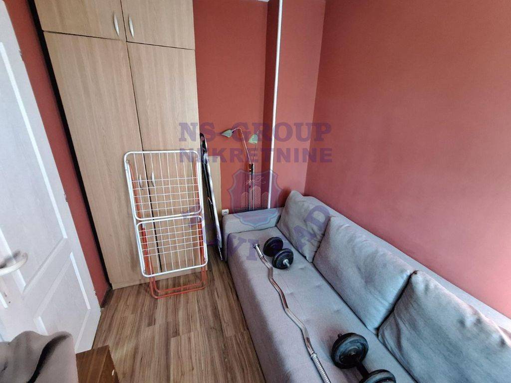 Foto 11
