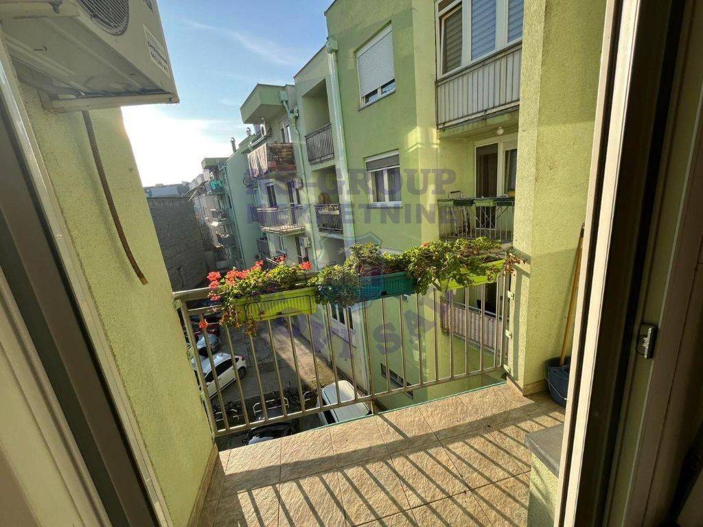 Foto 16