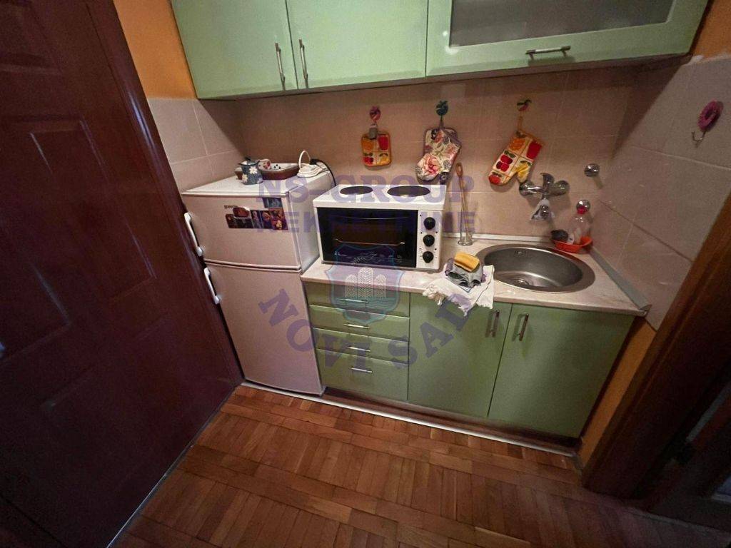 Foto 3