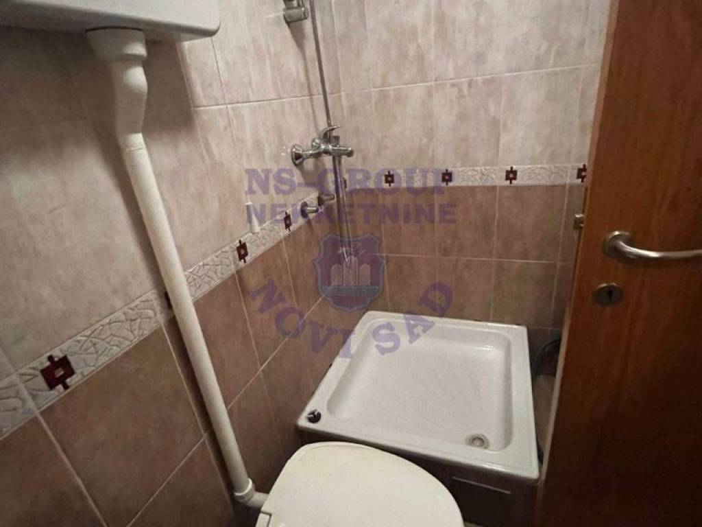 Foto 6