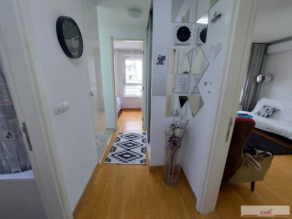 Foto 7