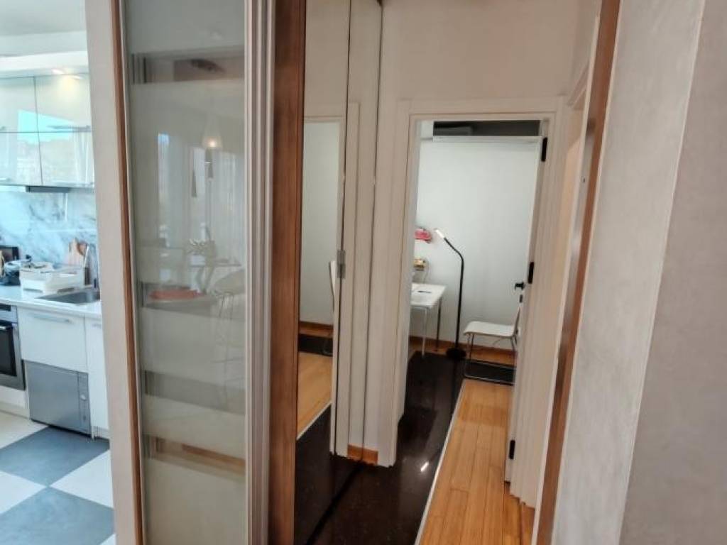 Foto 21