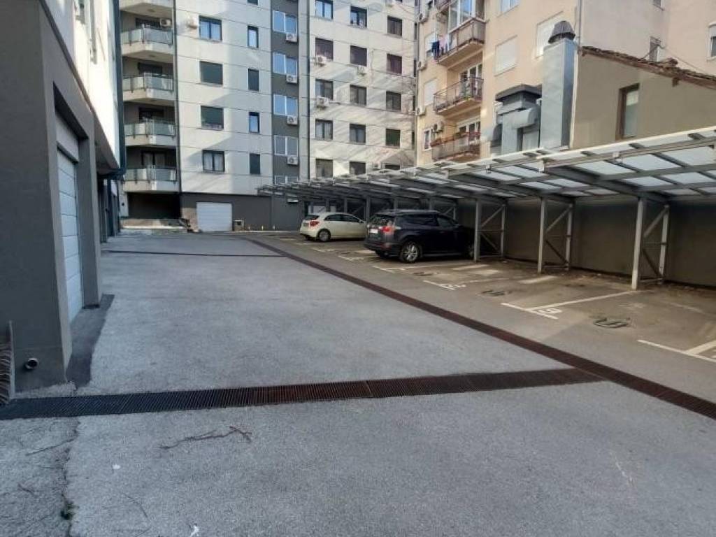 Foto 18