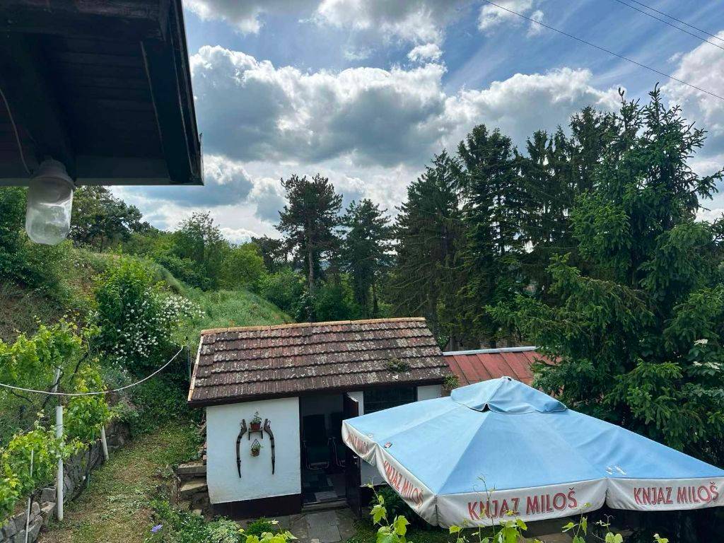 Foto 17