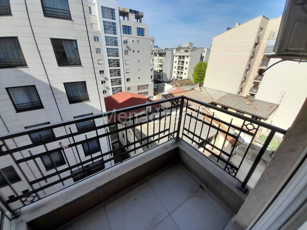 Foto 13