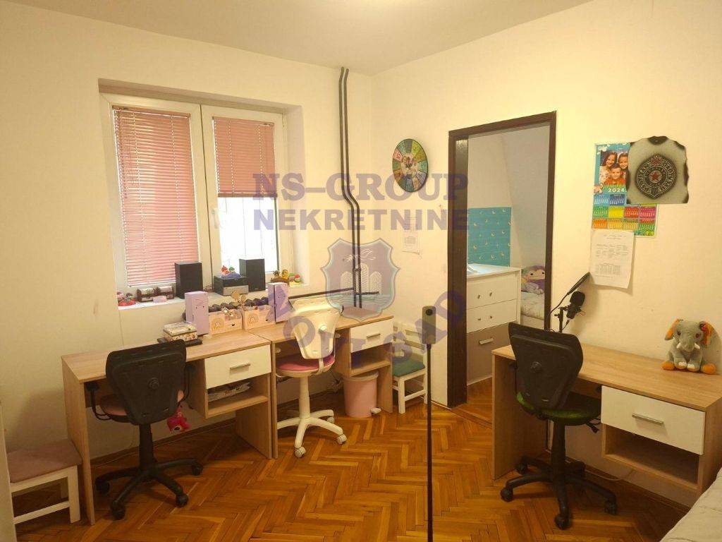 Foto 9