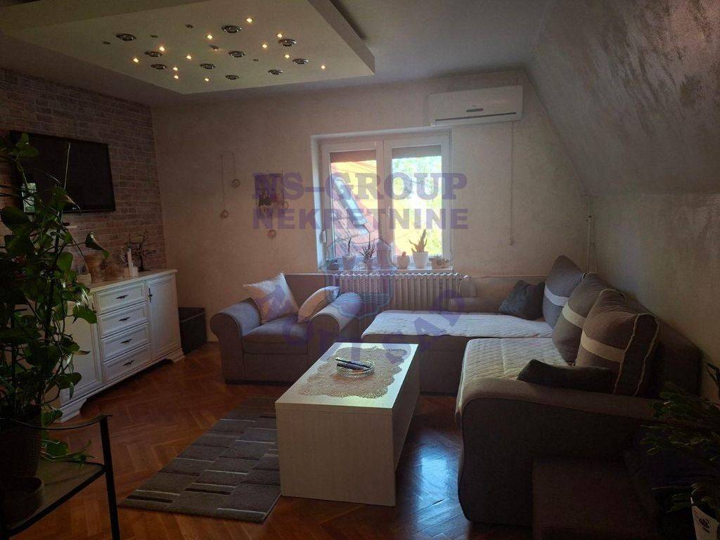 Foto 11