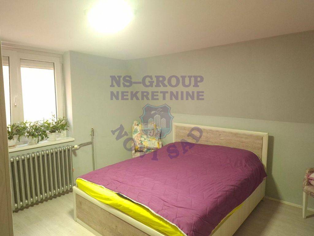 Foto 13