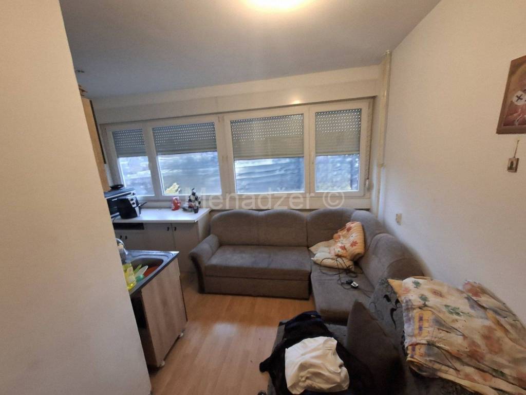 Foto 12