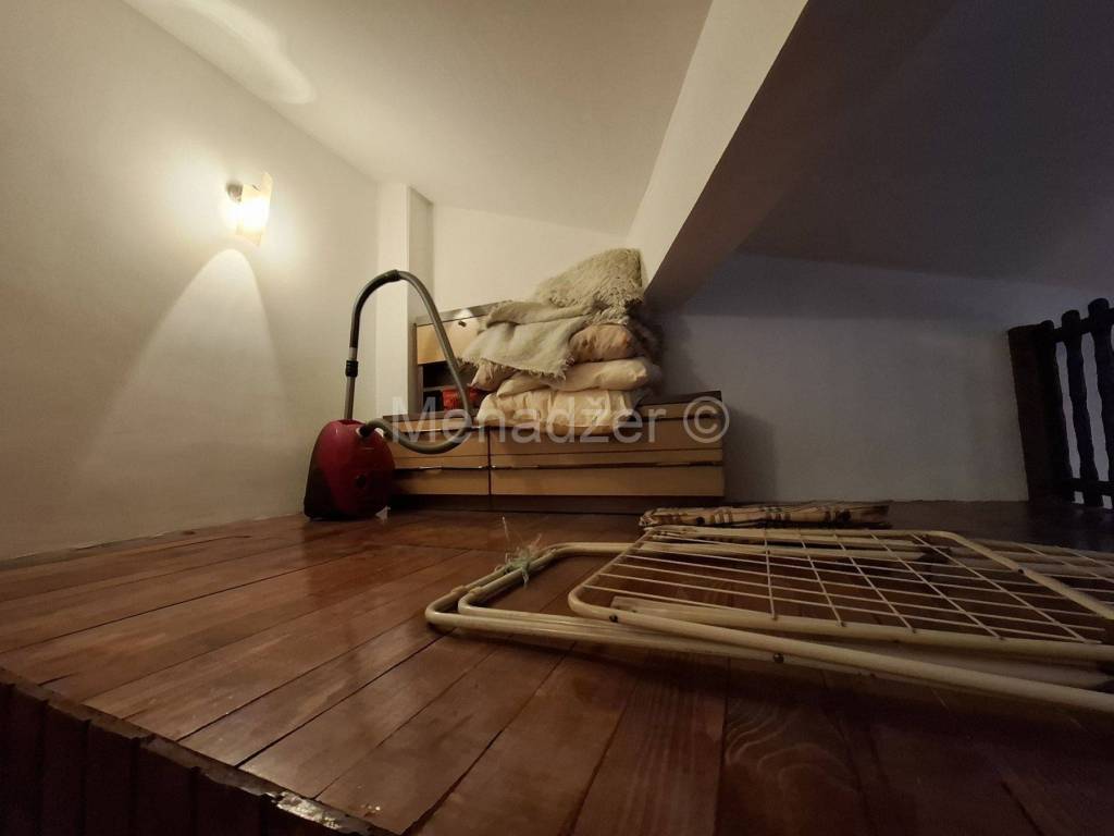 Foto 17