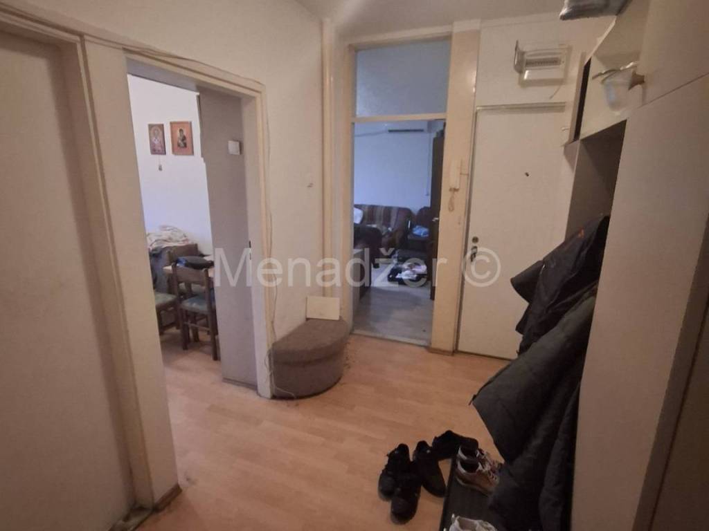 Foto 15