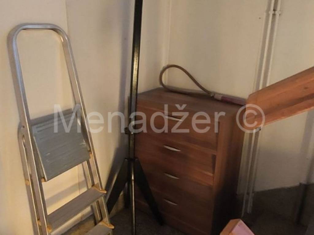 Foto 20